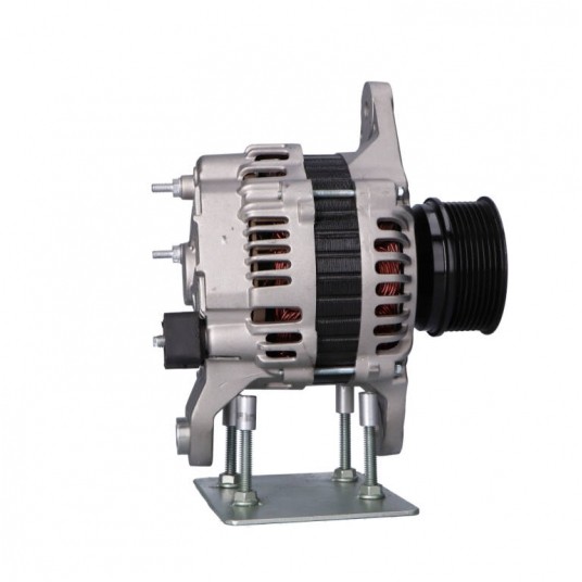 AA4407 Alternator -zdjęcie numer 10