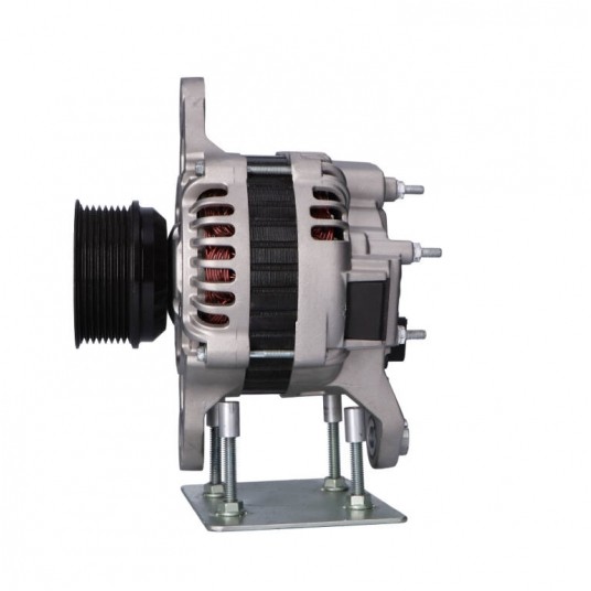 AA4407 Alternator -zdjęcie numer 5