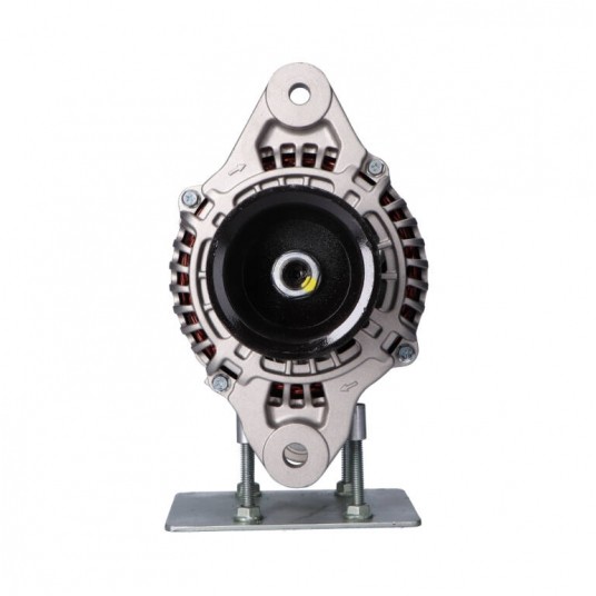 AA4407 Alternator -zdjęcie numer 1