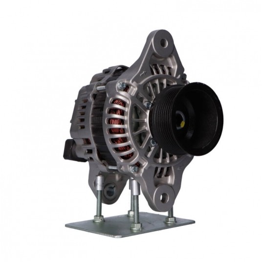 AA4407N Alternator -zdjęcie numer 15