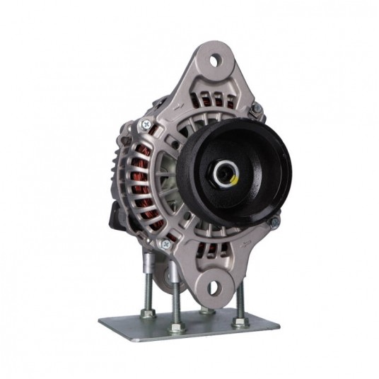 AA4407N Alternator -zdjęcie numer 16