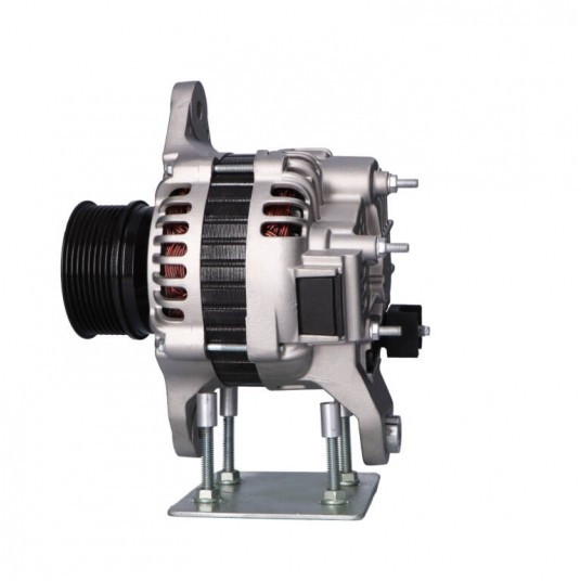 AA4407N Alternator -zdjęcie numer 5