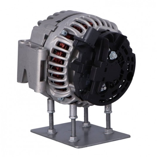 AA4454 Alternator -zdjęcie numer 7