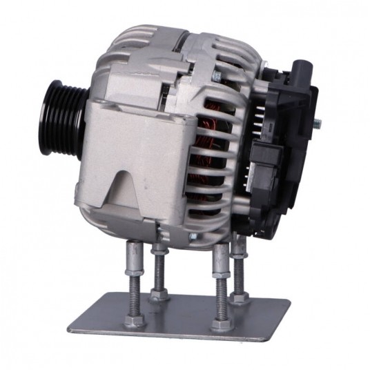 AA4454 Alternator -zdjęcie numer 5