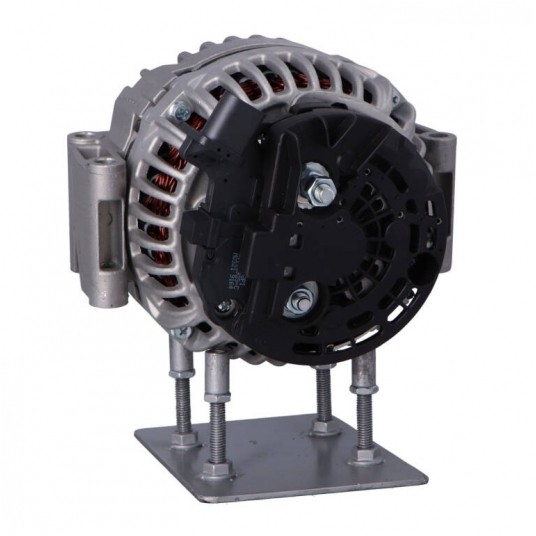 AA4454 Alternator -zdjęcie numer 8