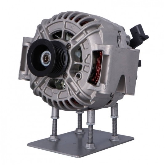 AA4454 Alternator -zdjęcie numer 2