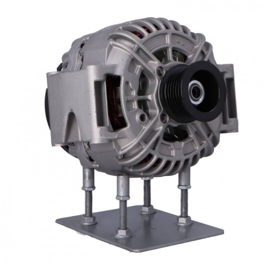 AA4454 Alternator -zdjęcie numer 15