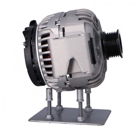 AA4454 Alternator -zdjęcie numer 13