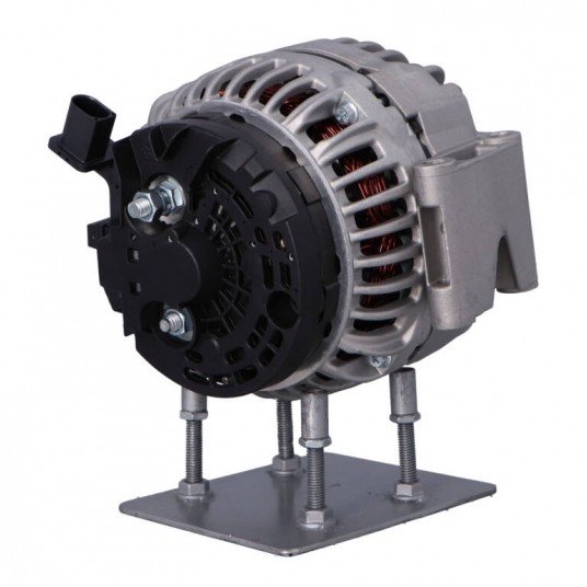 AA4454 Alternator -zdjęcie numer 10