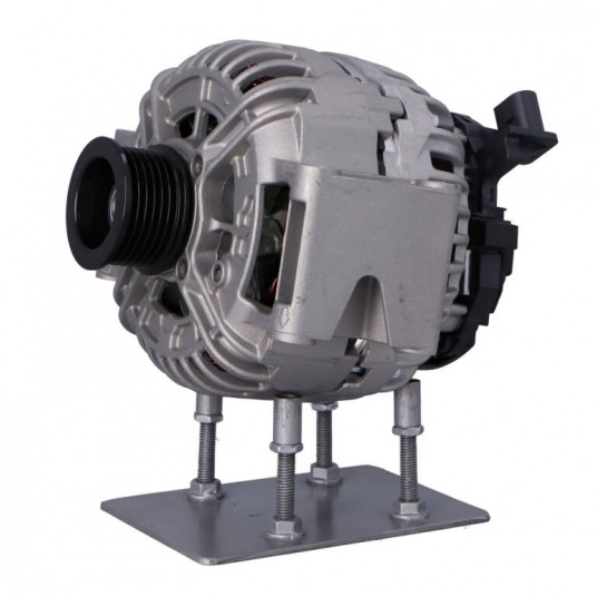 AA4454 Alternator -zdjęcie numer 3