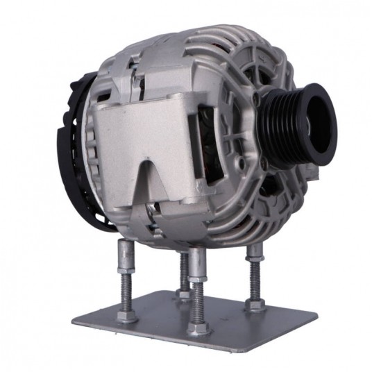 AA4454N Alternator -zdjęcie numer 15