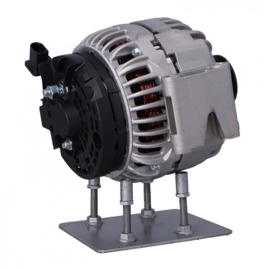 AA4454N Alternator -zdjęcie numer 12