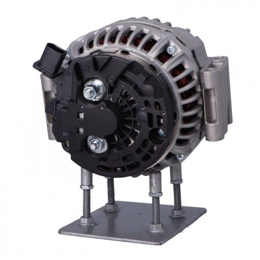 AA4454N Alternator -zdjęcie numer 10