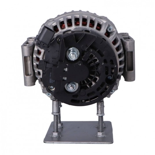 AA4454N Alternator -zdjęcie numer 9