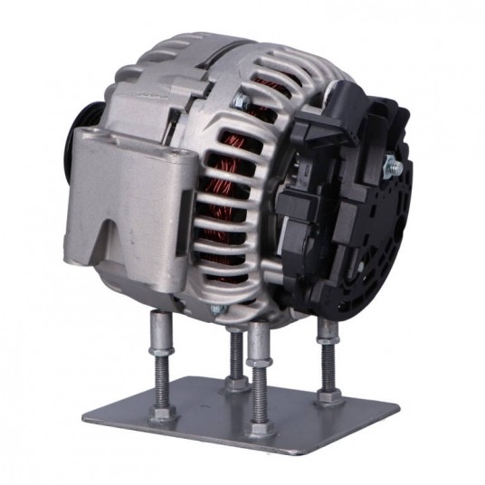 AA4454N Alternator -zdjęcie numer 7