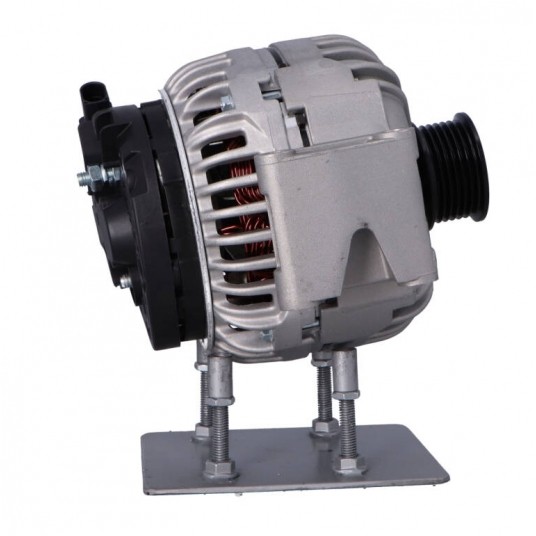 AA4454N Alternator -zdjęcie numer 13