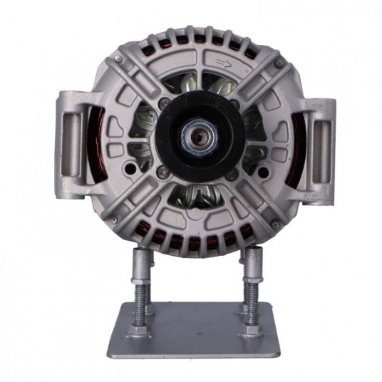 AA4454N Alternator -zdjęcie numer 1