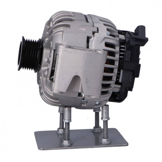 AA4454N Alternator -zdjęcie numer 5
