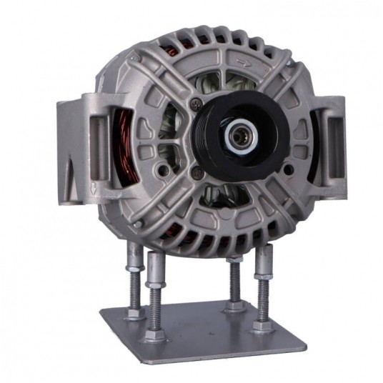 AA4454N Alternator -zdjęcie numer 17