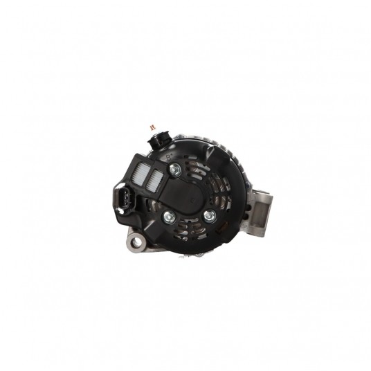 AA4491 Alternator -zdjęcie numer 4