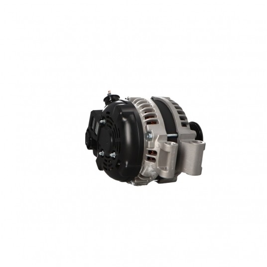 AA4491 Alternator -zdjęcie numer 5