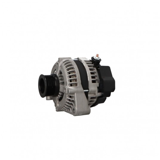 AA4491 Alternator -zdjęcie numer 2