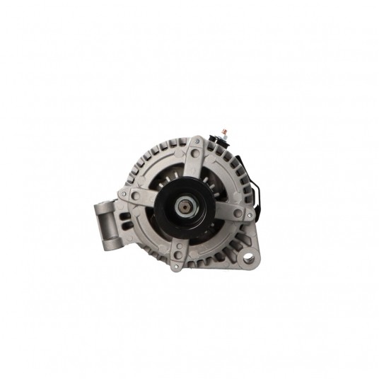 AA4491 Alternator -zdjęcie numer 1