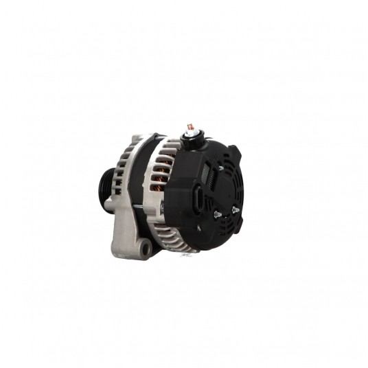 AA4491 Alternator -zdjęcie numer 3