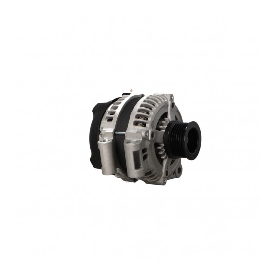 AA4491 Alternator -zdjęcie numer 6