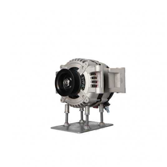 AA4511 Alternator -zdjęcie numer 3