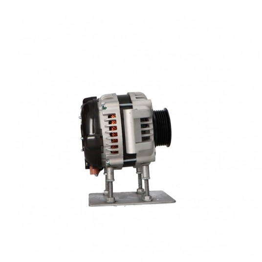 AA4511 Alternator -zdjęcie numer 14