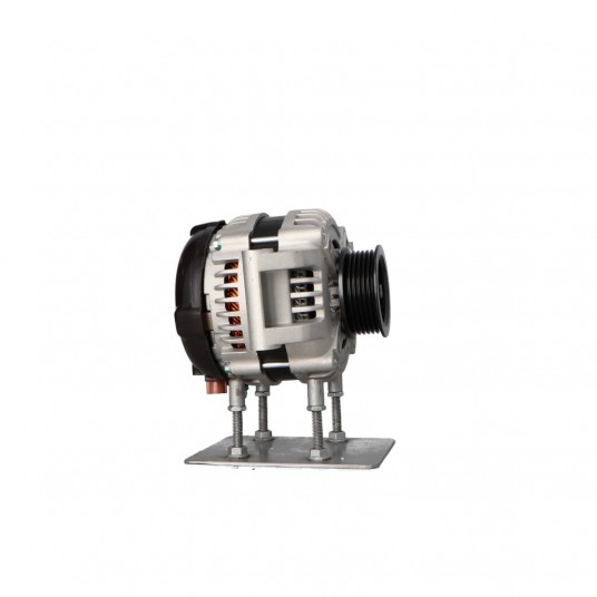 AA4511 Alternator -zdjęcie numer 15
