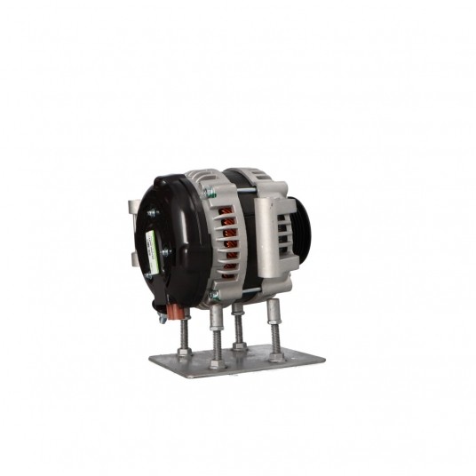 AA4511 Alternator -zdjęcie numer 13