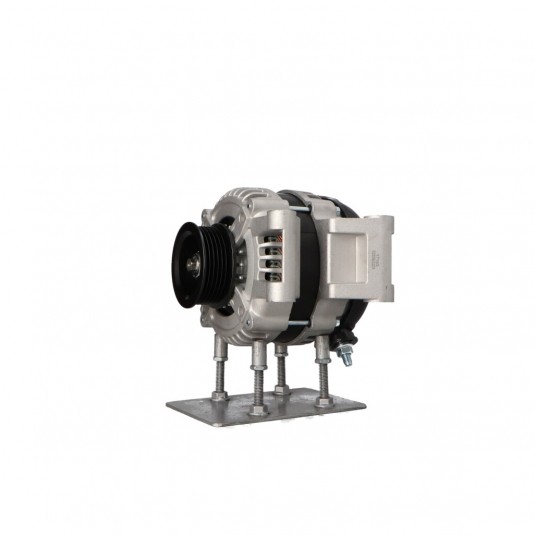 AA4511 Alternator -zdjęcie numer 4