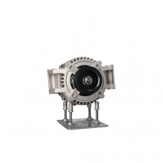 AA4511 Alternator -zdjęcie numer 18