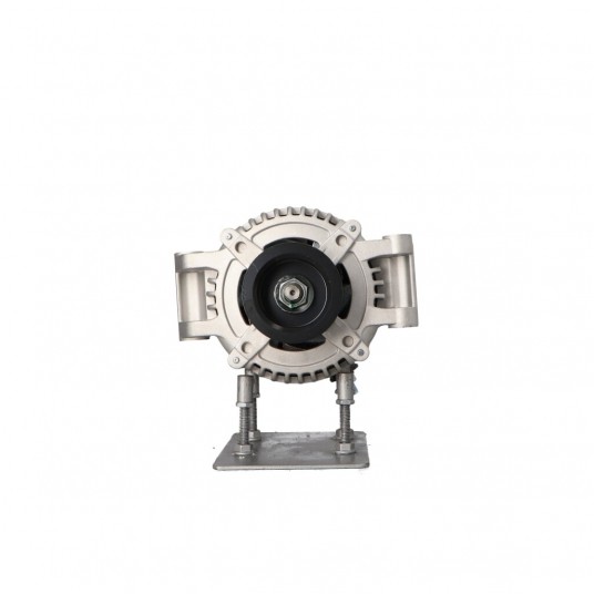 AA4511 Alternator -zdjęcie numer 1