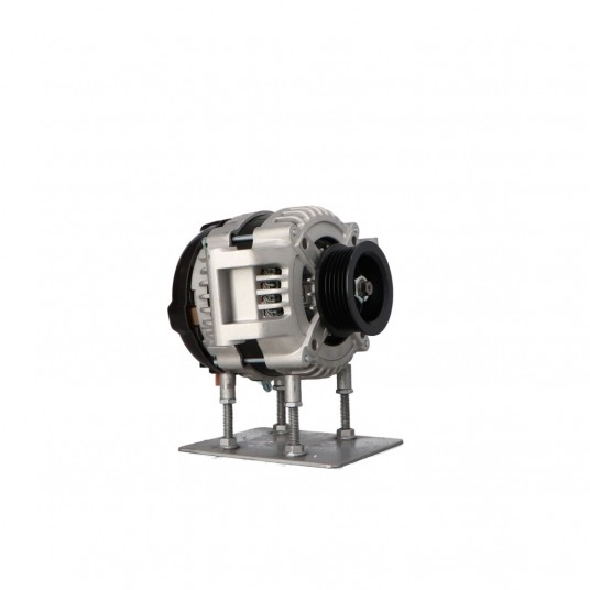 AA4511 Alternator -zdjęcie numer 16