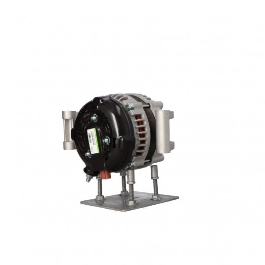 AA4511 Alternator -zdjęcie numer 12