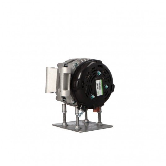 AA4511 Alternator -zdjęcie numer 8