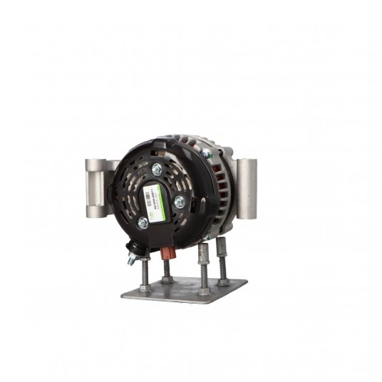 AA4511 Alternator -zdjęcie numer 11
