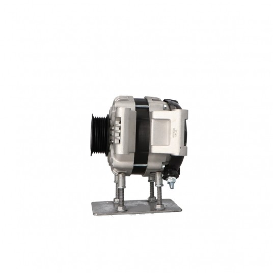 AA4511 Alternator -zdjęcie numer 5