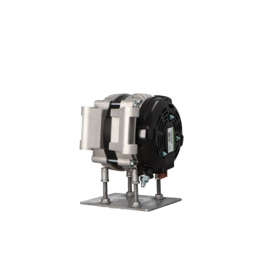 AA4511 Alternator -zdjęcie numer 7