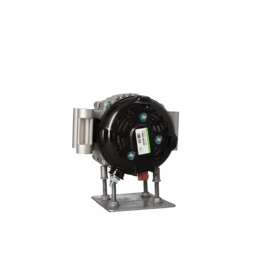 AA4511 Alternator -zdjęcie numer 9