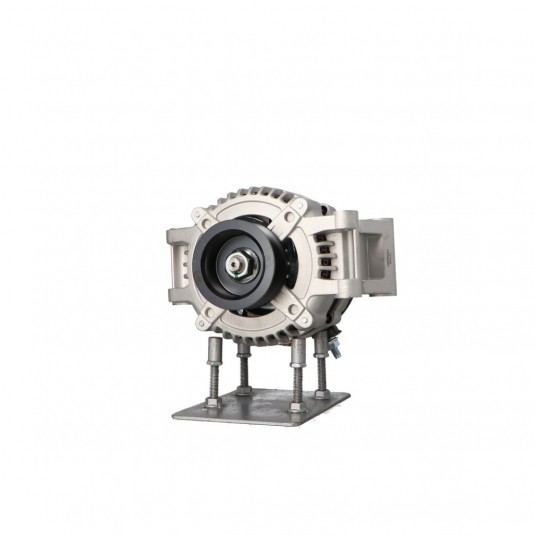 AA4511 Alternator -zdjęcie numer 2