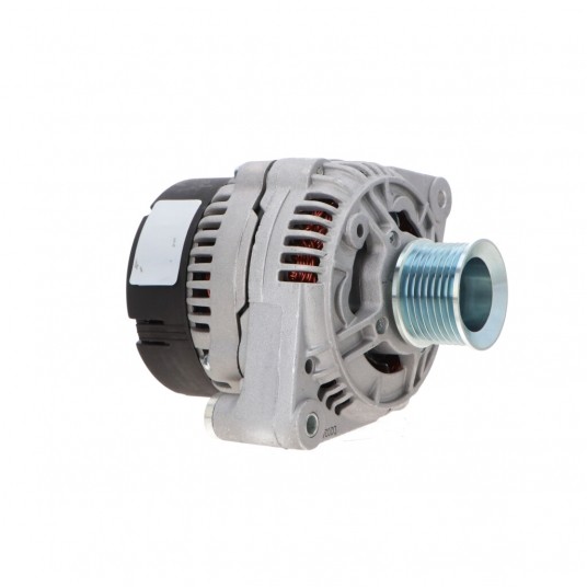 AA4513 Alternator -zdjęcie numer 6