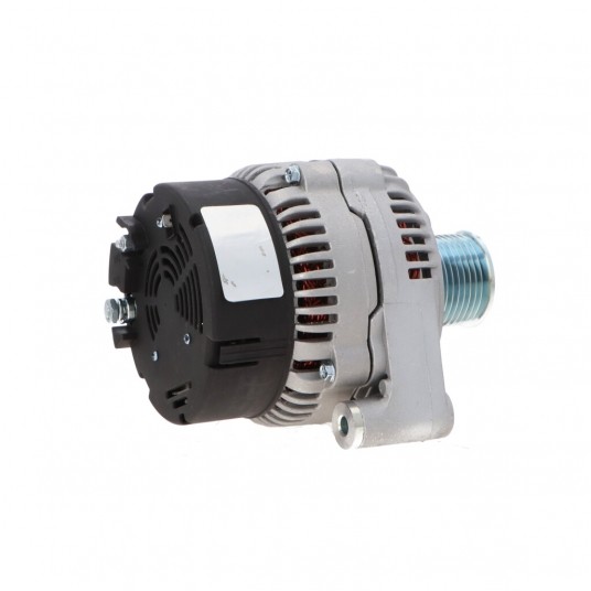 AA4513 Alternator -zdjęcie numer 5