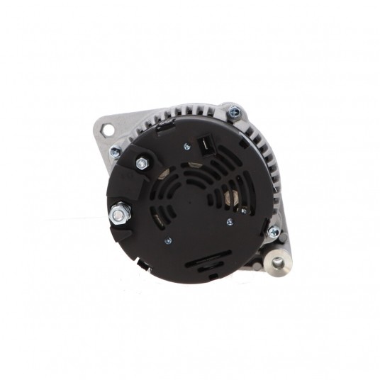 AA4513 Alternator -zdjęcie numer 4