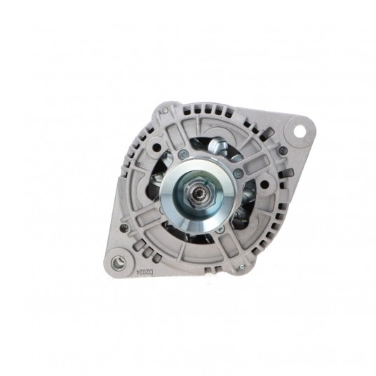 AA4513 Alternator -zdjęcie numer 1
