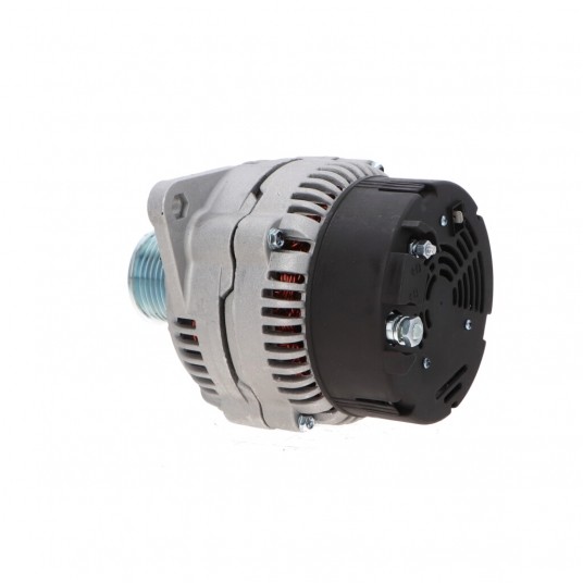 AA4513 Alternator -zdjęcie numer 3