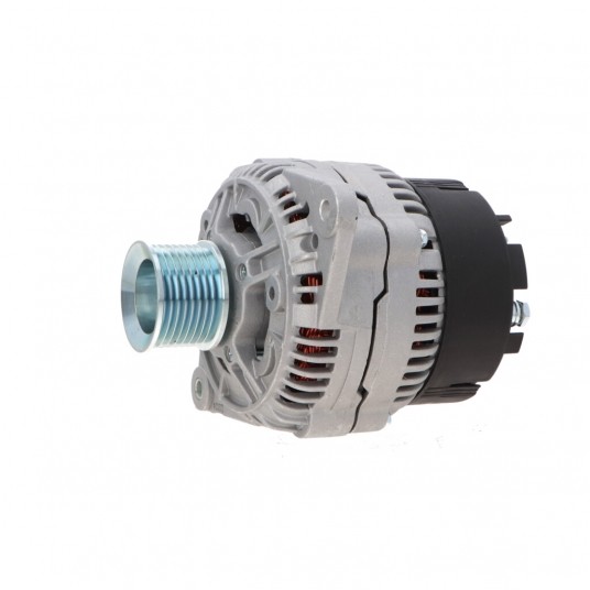 AA4513 Alternator -zdjęcie numer 2